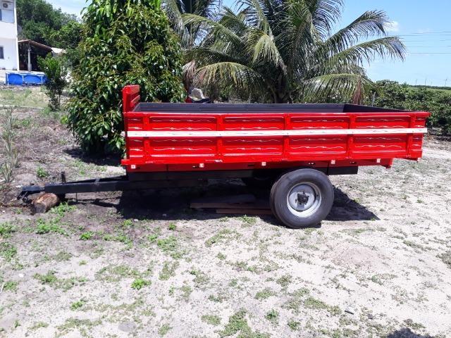 RODAS PARA COLHEITADEIRAS - FERRO TRACTOR PEÇAS USADASVARZEA